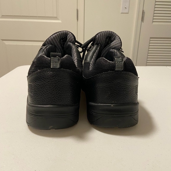 Drew men’s steel toe boots — size 11 - Picture 7 of 9